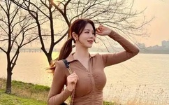 国产色情乱码久久久久一区二区